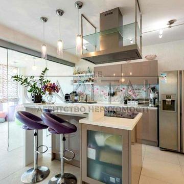 Продаж / квартира / Оболонь / 3кім / 110м2 / Героїв Сталінграда 53Б