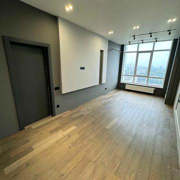 Продаж однокімнатної квартири / Новий будинок / Вид на море