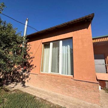 Продаж НОВОГО Будинку у центрі с.Любимівка ( Придніпровськ 10хв)