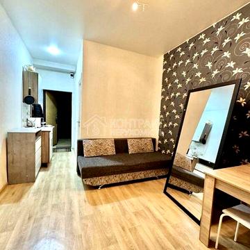 Довгострокова оренда 1к Квартира Героїв Небесної Сотні майдан