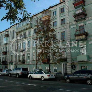 1 кім квартира Казарменна 7/19 Історичний Центр метро Політехнічний