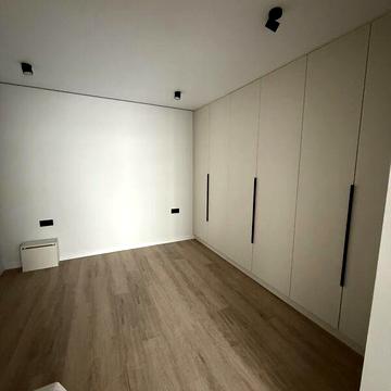 Продаж 1к Квартира Цегельний провулок ЖК пер. Кирпичный, 2, 4