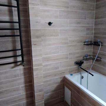 Затишний будинок, можливий продаж в розтермінування