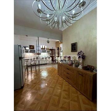 Продаж 2к Квартира Канатна (Свердлова) вулиця