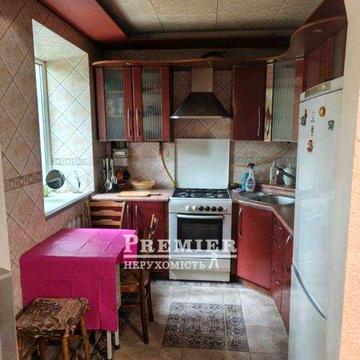 Терміново! 2х кімнатна квартира поруч з парком Перемоги