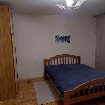 Квартира в аренду