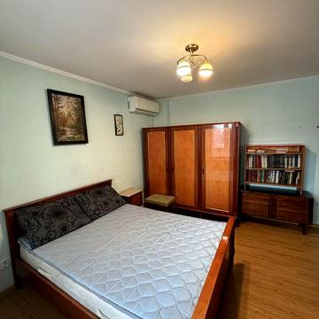 Оренда 2 кімнатна квартира вул Г.Майдану ( біля парку Жовтневого )