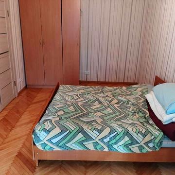 Південний бульв., 28