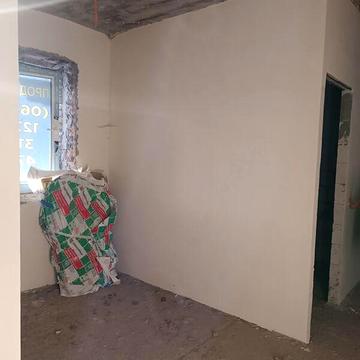 Продаж 1к Квартира Українська вулиця