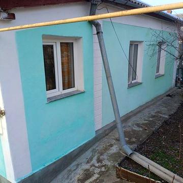 Дом с мебелью  продажа либо обмен