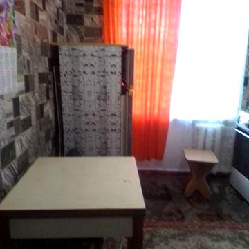 Сдаю 1 к/к ул.Традиционная/р-н шк.30