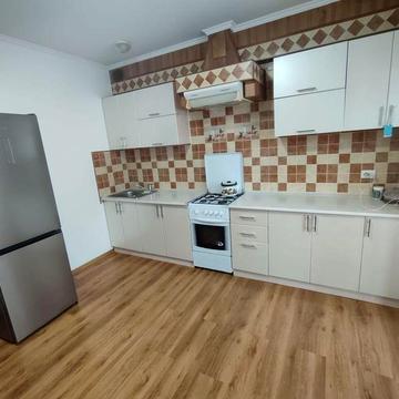 Здам 2х к.кв., вул. Зодчих, Поділля