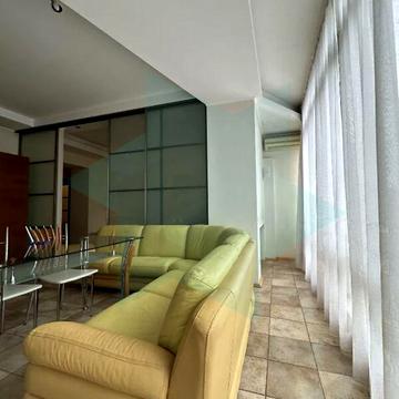 Довгострокова оренда 2к Квартира Самарського Якова вулиця