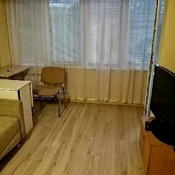 Затишна 1к бул. Амвросія Бучми, 5/1 Березняки, Лівобережна