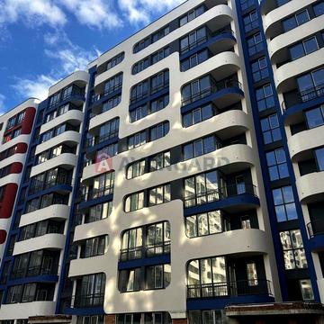 Продаж 2 кім 73 м2 ЖК на Трускавецькій ЖК на Трускавецькій