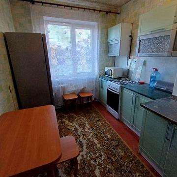 Оренда 2х.кімнатної квартири. Світальського 1. Поруч Ювілейна, 173 кв.