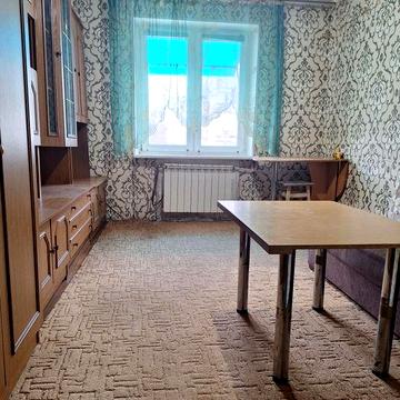 Сдам квартиру без посредников