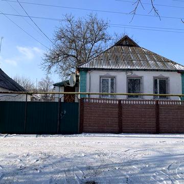 Продаж Будинок Інгулець