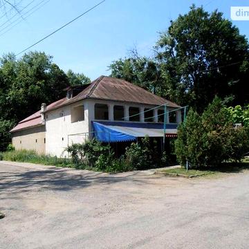 Продаж 16к Дім Миру вулиця