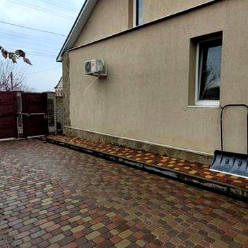 Сдам дом 126метров, Бавария,, СЕМЬЕ