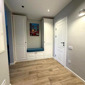 Оренда квартири, Козин, жк «Сонячний Промінь»