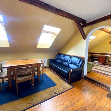 Довгострокова оренда 2к Квартира Волинська вулиця