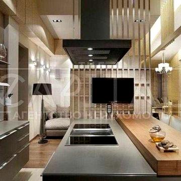 Продажа/5к апартаменти/Резиденція Тімірязєвска,Печерск,г. Киев/бот сад