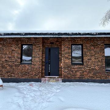 Ваш новий дім у Ворзелі 3 спальні,тераса поруч ліс, Програми Так!!!