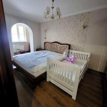 Здам 2 кімнатну квартиру на Пацаєва