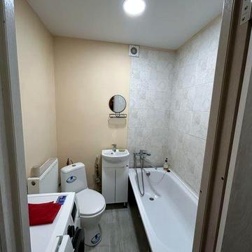 Оренда 1к квартири 101-й