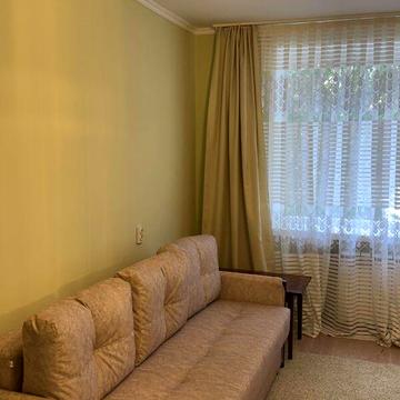 Продаж 1к Квартира Міцкевича вулиця