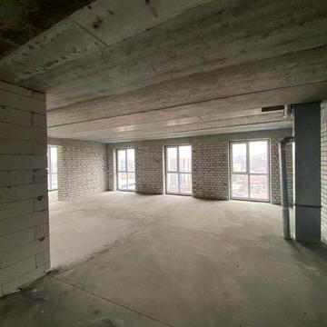 Продам Квартиру 78 м2 ЖК Best Hous  ж/м Победа 1 ЖК Best Hous