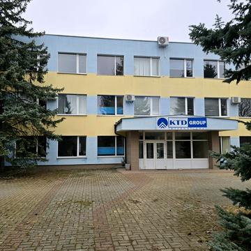 14 Грудня вул., 8