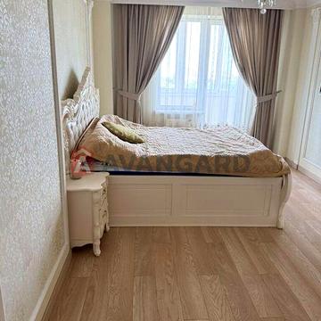 Продаж 2 кім квартири на вул. Стрийська, 45-А ЖК Леви Міста ЖК Леви Міста