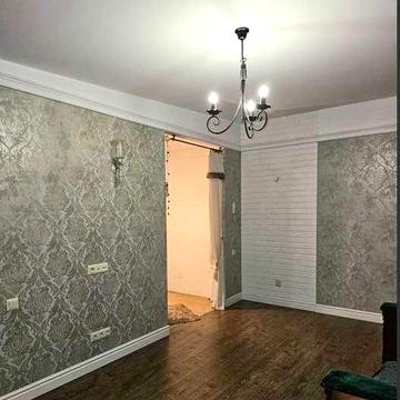 Продается 3 квартира 5 мин. м.23 Августа с ТОРГОМ!!(90069)