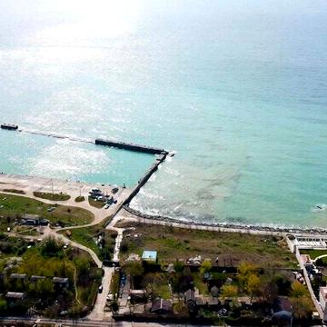 2 к квартира у моря с АГВ ЖК Авиньон; без комисии ЖК Авиньон