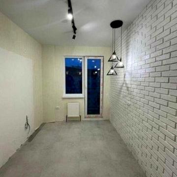 Продаж 1к Квартира Люстдорфська дорога вулиця ЖК Континент