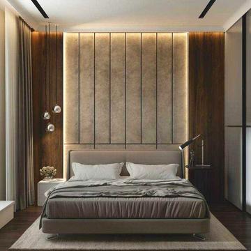 ЖК Ель Квартал, нова квартира. Ніхто не жив ЖК L-квартал