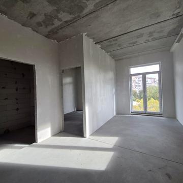 Люстдорфська дорога вул., 144