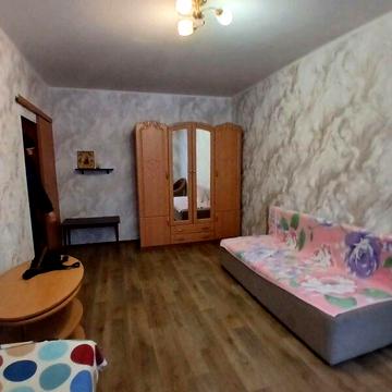 Довгострокова оренда 1к Квартира Сімї Глодан (Ільфа і Петрова) вулиця