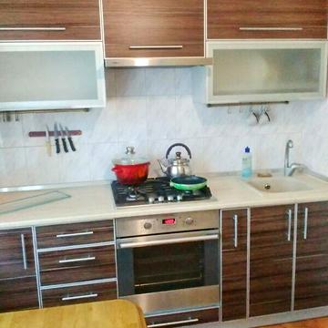 Продаж 1к Квартира Шкільна вулиця