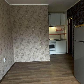 Оренда квартири Луцьк