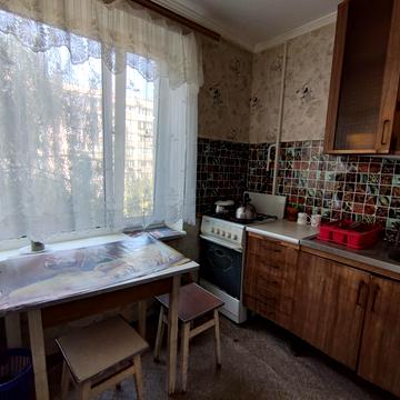 Анатолія Базилевича пров. (Червонозаводський), 2/13