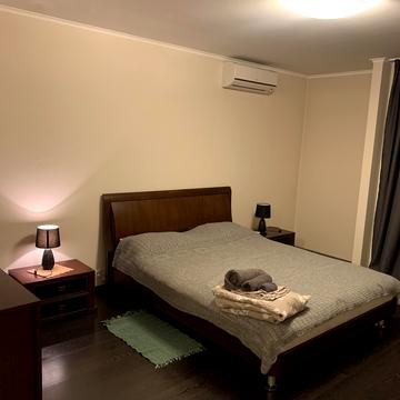 Антоновича вул. (Горького), 94/96