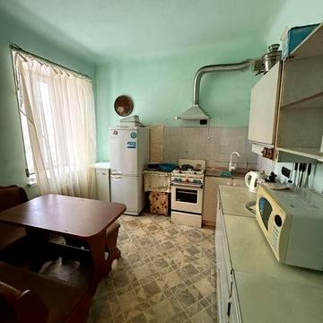 Сдается 2-комн квартира в центре города