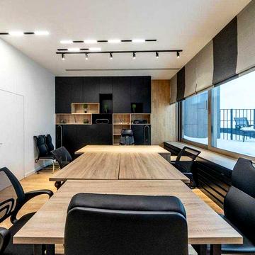 Продаж 7к кв ЖК Sherwood Авіаконструктора Солом`янський рн Вокзальна ЖК Sherwood