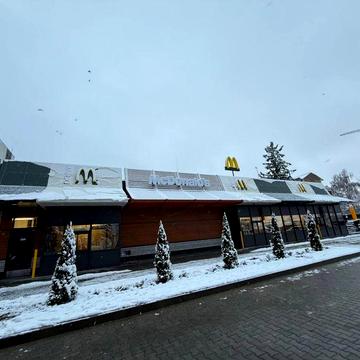 Класна 1-кім VIP новобудова РУСЬКА (р-н нового McDonalds)
