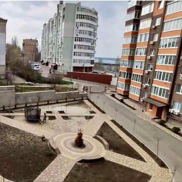 ‼️Продаю 1 комнатную квартиру в ЖК»ГРАНД БУД»‼️