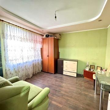 Продаж 1 кімнатної квартири пр. Богоявленський, Корабельний район