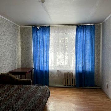 Сдам дешево 1 ком квартиру 12 квартал ул Квартальная Б. Хмельницкого